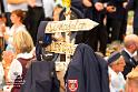 Foto Laudi_FFW_Wallerfing-474